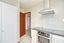 2 Kinross Street, Hei Hei, Christchurch - Carousel 10