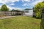 91 Old Onerahi Road, Onerahi, Whangarei - Carousel 5