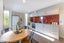 172A Strickland Street, Sydenham, Christchurch - Carousel 3