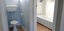 22B Walmsley Street, Kihikihi, Kihikihi - Carousel 9