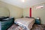1/39 Westney Road, Mangere, Auckland - Carousel 8
