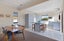 77A Ira Street, Miramar, Wellington - Carousel 3