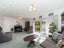 20E Monrad Street, Highbury, Palmerston North - Carousel 11