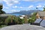 198 Spencer Road, Lake Tarawera, Rotorua - Carousel 20