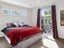 325 Fairview Road, Fairview - Carousel 14