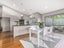 151B Navigation Drive, Whitby, Porirua - Carousel 2