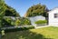 5 St Johns Avenue, Highfield, Timaru - Carousel 20