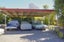 8 Mckenzie Street, Witherlea, Blenheim - Carousel 20