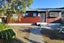 2/312 Main ROAD, Tawa, Wellington - Carousel 3