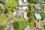 1/21 Taurus Crescent, Beach Haven, Auckland - Carousel 16