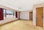 2/201 Henderson Valley Road, Henderson, Auckland - Carousel 7