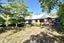 21 Glastonbury Drive, Burwood, Christchurch - Carousel 18