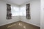 34 Tinokore Street, Hei Hei, Christchurch - Carousel 11
