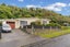 199 Major Drive, Kelson, Lower Hutt - Carousel 3