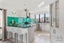 67 Tarapiroe Avenue, Takanini, Auckland - Carousel 3