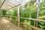 25A Aberfoyle Street, Dinsdale, Hamilton - Carousel 8