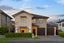 123 Tihi Street, Stonefields, Auckland - Carousel 1