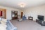 68 College Street, Awapuni, Palmerston North - Carousel 2