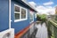 88 Tilford Street, Woolston, Christchurch - Carousel 22