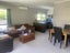 9B Monowai Road, Johnsonville, Wellington - Carousel 9