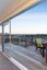 22 Miramar Place, Pakuranga, Auckland - Carousel 12