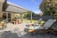 15 Hansard Place, Bethlehem, Tauranga - Carousel 14