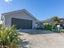 22 Aspiring Terrace, Aotea, Porirua - Carousel 17