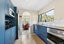 73 West Harbour Drive, West Harbour, Auckland - Carousel 3