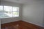 6/29 Birdwood Crescent, Parnell, Auckland - Carousel 3