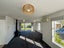 10B Karlaw Place, Parklands, Christchurch - Carousel 4
