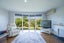 5 Fergusson Street, Stoke, Nelson - Carousel 5