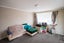 1/195 Pomona Street, Strathern, Invercargill - Carousel 4