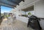 32 Colmar Road, Mellons Bay, Auckland - Carousel 14