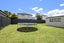 18 Farnborough Crescent, Mangere, Auckland - Carousel 20