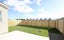 10 Divide Loop, Takanini, Auckland - Carousel 10
