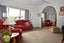 1 Philip Street, Carterton - Carousel 10
