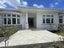7 Woodbine Avenue, Greenlane, Auckland - Carousel 19