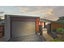 27B Tankerville Road, Hoon Hay, Christchurch - Carousel 16