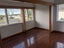 8 Brains Road, Kelston, Auckland - Carousel 8