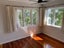 1/80 College Road, Northcote, Auckland - Carousel 3
