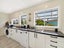 44 Campbell Street, Whanganui, Whanganui - Carousel 4