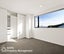 30 Dundonald Street, Tainui, Dunedin - Carousel 9