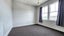 67 Coromandel Street, Newtown, Wellington - Carousel 17
