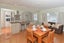 20 Eden Terrace, Kamo, Whangarei - Carousel 3