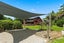 2529 Moutere Highway, Lower Moutere, Upper Moutere - Carousel 2