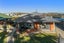 45 Parker Street, Mayfield, Blenheim - Carousel 37