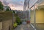 16E Fisher-Point Drive, Auckland Central, Auckland - Carousel 14