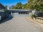 8 Transom Close, Whitby, Porirua - Carousel 21