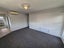 2/43 Eastling Street, Bishopdale, Christchurch - Carousel 3