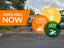 2/39 Eaton Road, Hillsborough, Auckland - Carousel 1